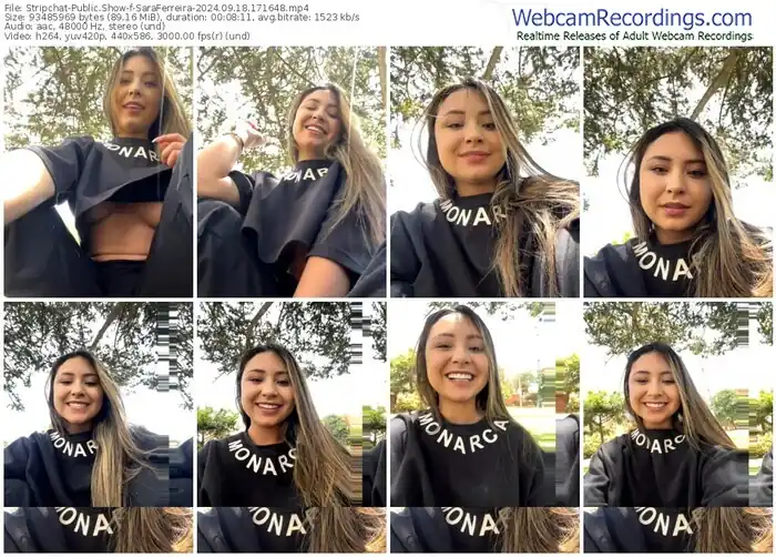 2024/09/18/stripchat-saraferreira-17-16-48