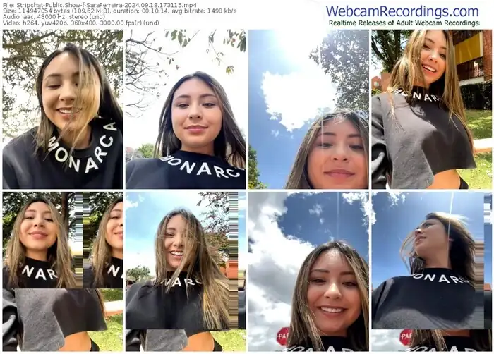 2024/09/18/stripchat-saraferreira-17-31-15