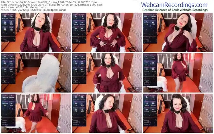 2024/09/18/stripchat-scarlett_ohara_1861-20-07-36