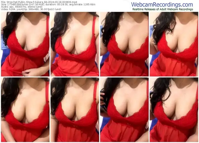 2024/09/18/stripchat-sukara_bb-00-38-39