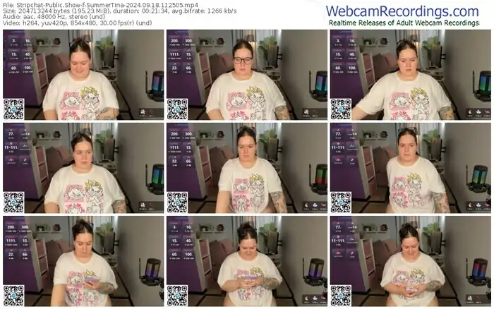 2024/09/18/stripchat-summertina-11-25-05