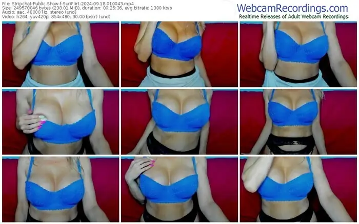 2024/09/18/stripchat-suriflirt-01-00-43