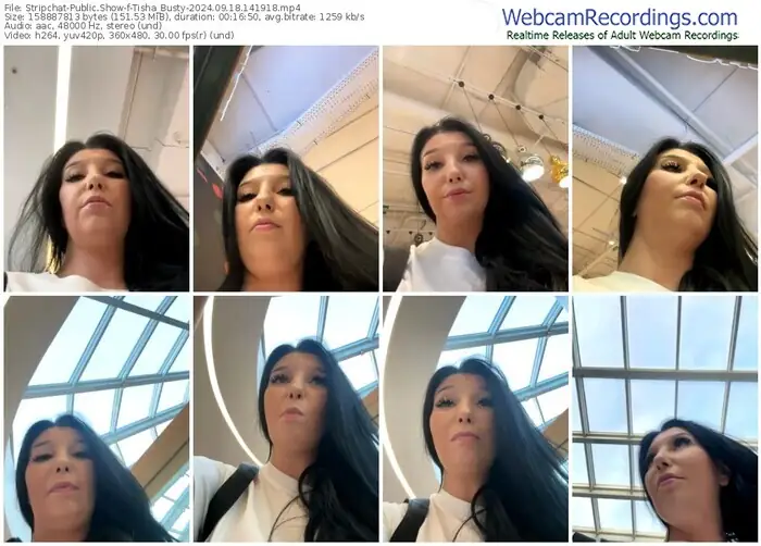 2024/09/18/stripchat-tisha_busty-14-19-18