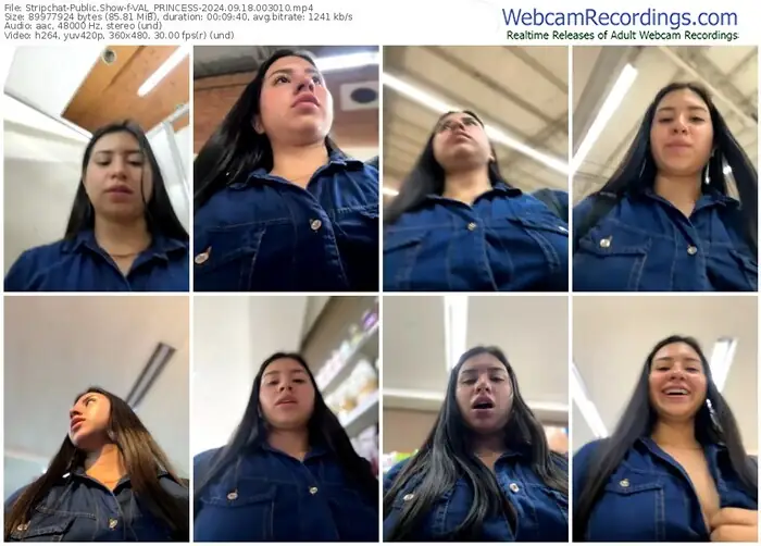 2024/09/18/stripchat-val_princess-00-30-10