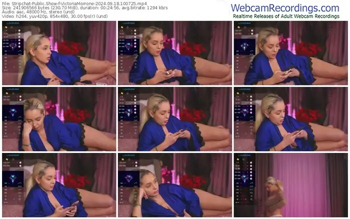 2024/09/18/stripchat-victoriamorrone-10-07-25