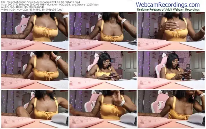 2024/09/18/stripchat-vixencapri-00-14-39