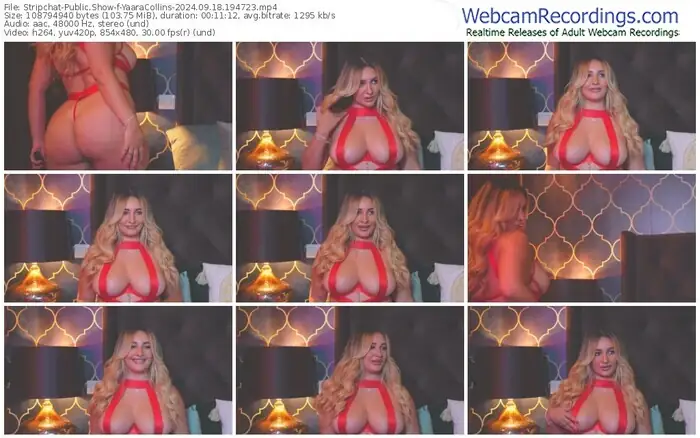 2024/09/18/stripchat-yaaracollins-19-47-23