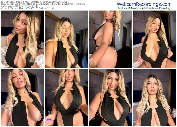 2024/09/18/stripchat-yaramoon_-06-26-17