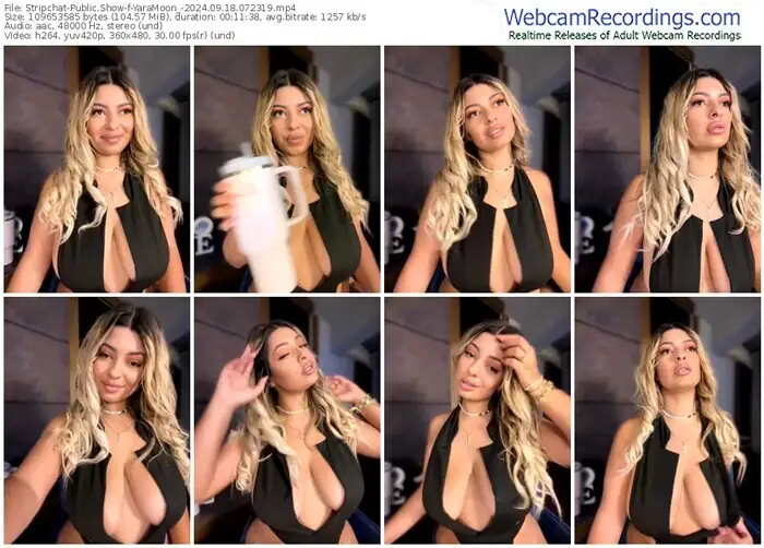 2024/09/18/stripchat-yaramoon_-07-23-19