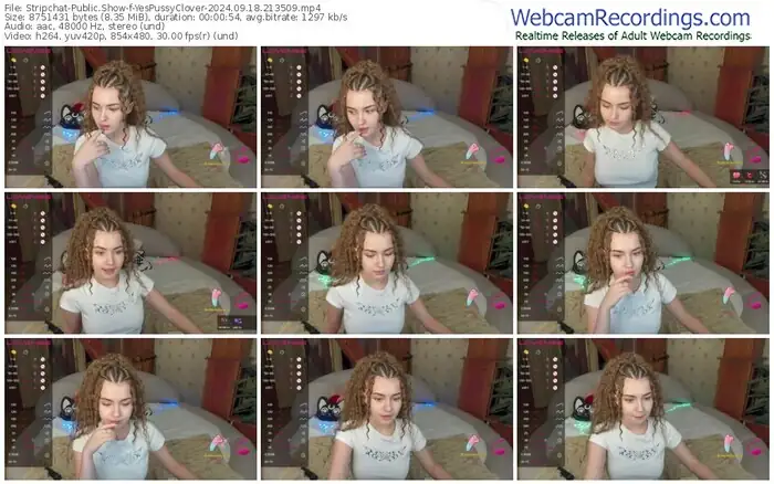 2024/09/18/stripchat-yespussyclover-21-35-09