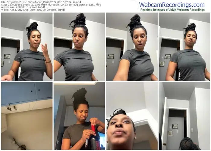 2024/09/18/stripchat-your_paris-20-34-10