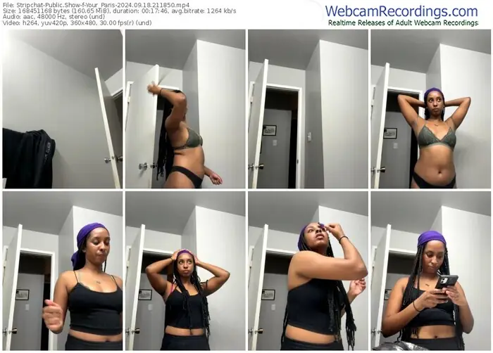 2024/09/18/stripchat-your_paris-21-18-50