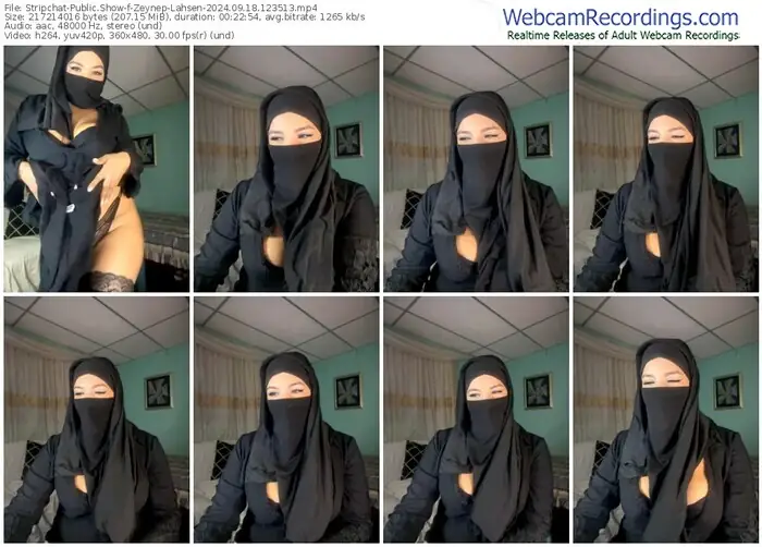 2024/09/18/stripchat-zeynep-lahsen-12-35-13