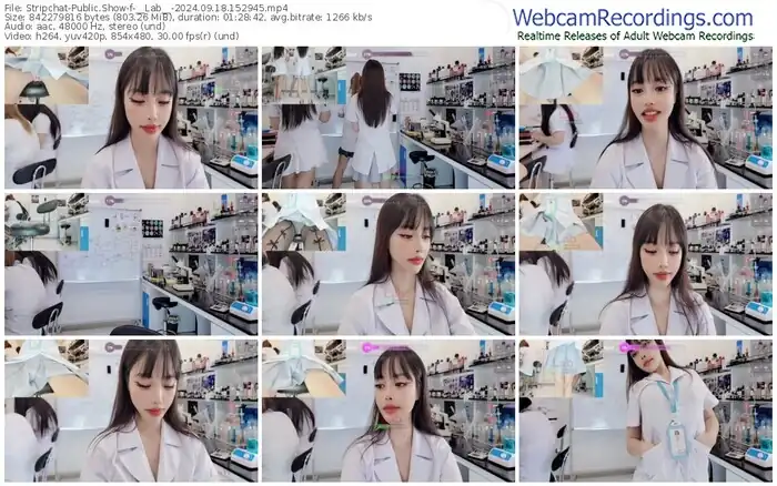 2024/09/18/stripchat-__lab__-15-29-45