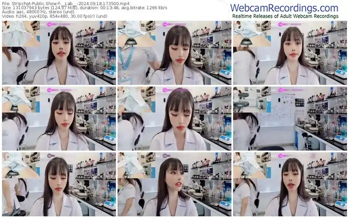 2024/09/18/stripchat-__lab__-17-35-00
