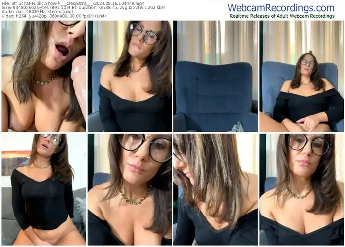 2024/09/18/stripchat-___cleopatra___-10-44-49