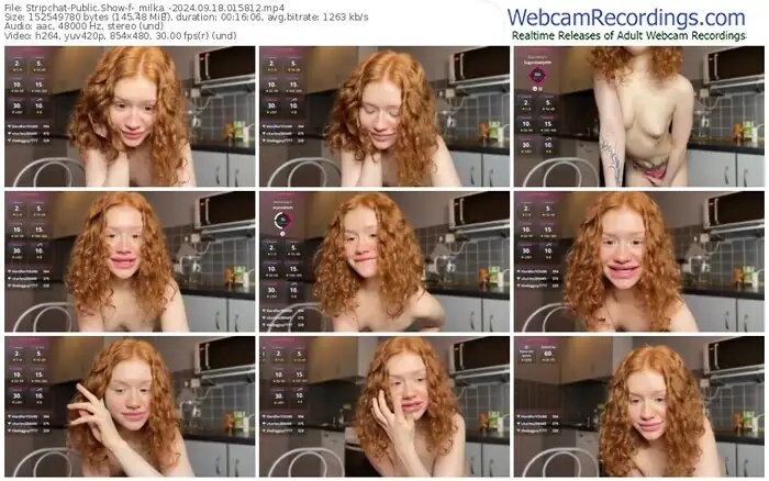 2024/09/18/stripchat-_milka_-01-58-12