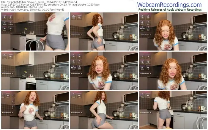 2024/09/18/stripchat-_milka_-19-42-39