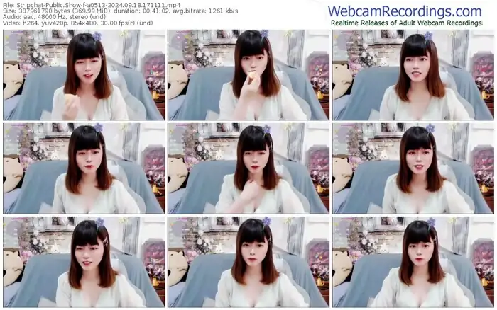 2024/09/18/stripchat-a0513-17-11-11