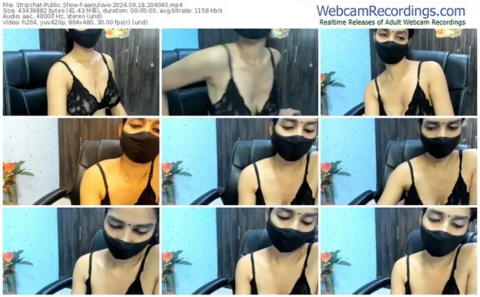 2024/09/18/stripchat-aarjulove-20-40-40