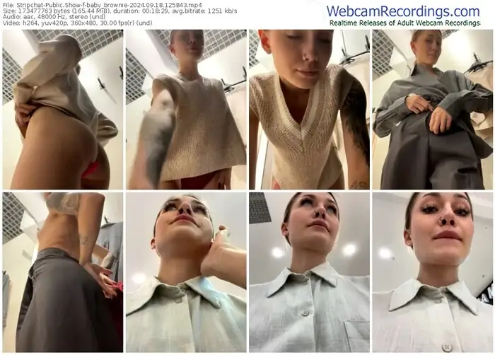 2024/09/18/stripchat-baby_brownie-12-58-43