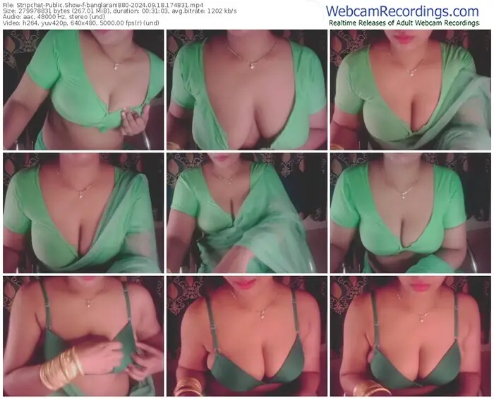 2024/09/18/stripchat-banglarani880-17-48-31