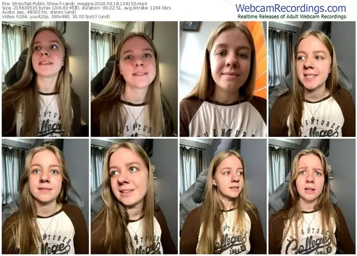2024/09/18/stripchat-candy_maggie-10-41-50