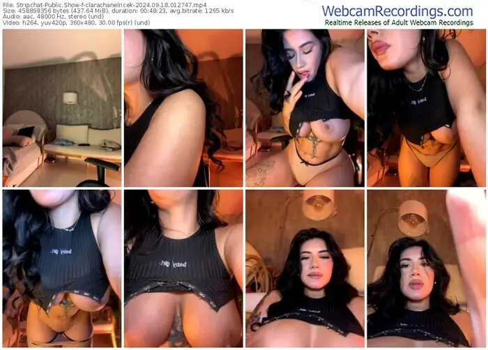 2024/09/18/stripchat-clarachanelricek-01-27-47