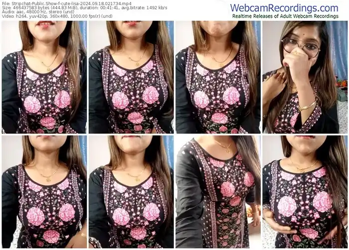 2024/09/18/stripchat-cute-lisa-02-17-34