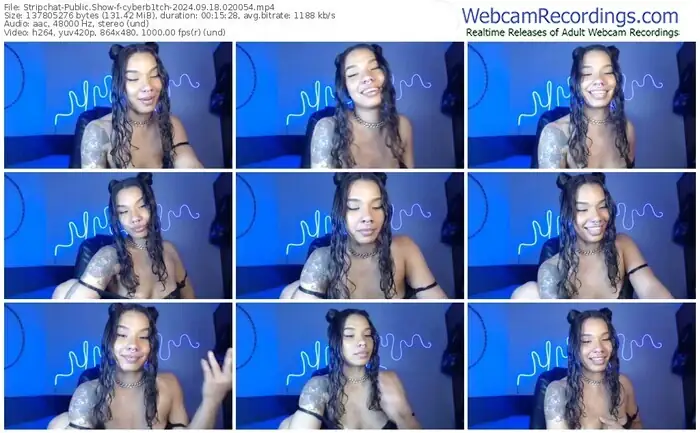2024/09/18/stripchat-cyberb1tch-02-00-54