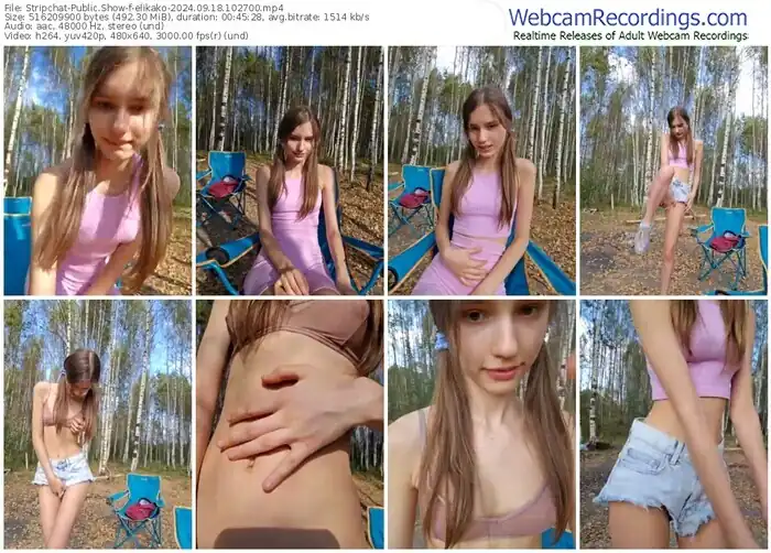 2024/09/18/stripchat-elikako-10-27-00