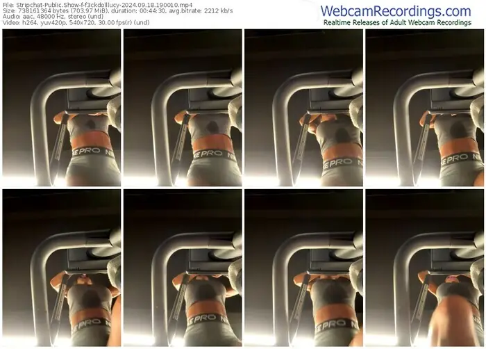 2024/09/18/stripchat-f3ckdolllucy-19-00-10