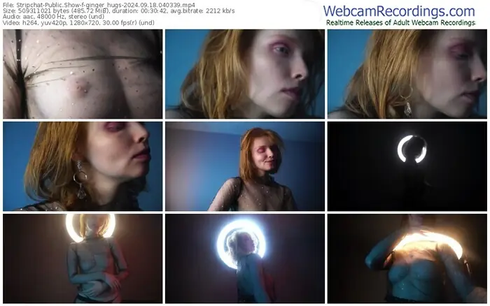 2024/09/18/stripchat-ginger_hugs-04-03-39