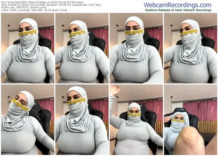 2024/09/18/stripchat-haddy_ss-21-04-16