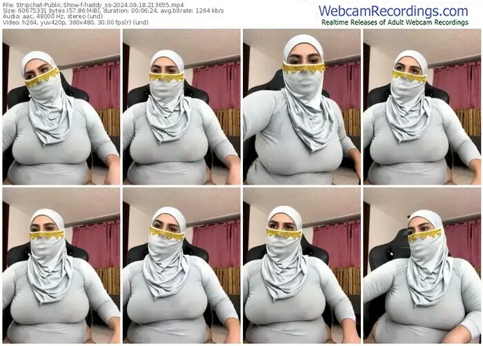 2024/09/18/stripchat-haddy_ss-21-36-55