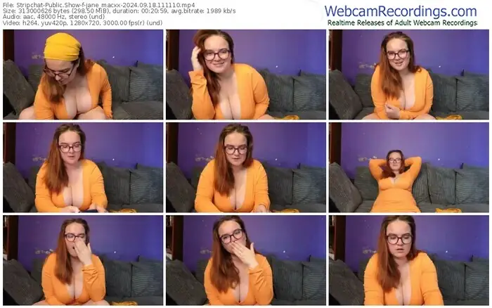 2024/09/18/stripchat-jane_macxx-11-11-10