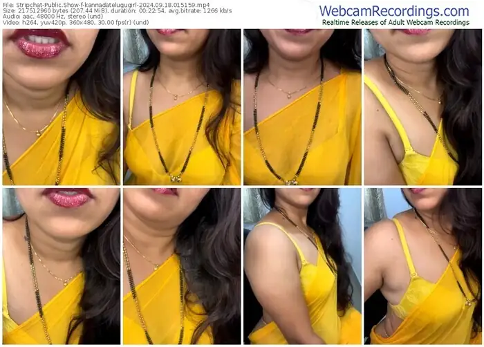 2024/09/18/stripchat-kannadatelugugirl-01-51-59