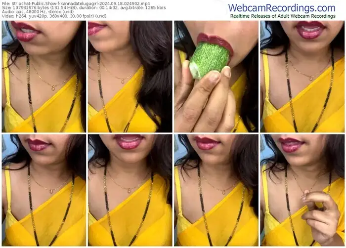 2024/09/18/stripchat-kannadatelugugirl-02-49-02