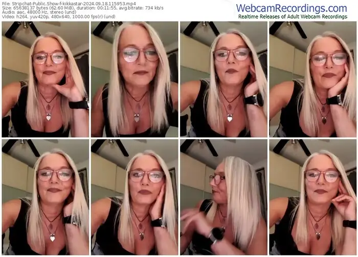 2024/09/18/stripchat-kikkastar-11-59-53