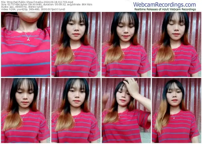 2024/09/18/stripchat-mailiu-01-17-03