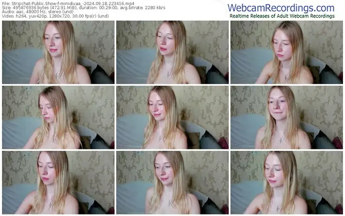 2024/09/18/stripchat-minidivaa_-22-34-16