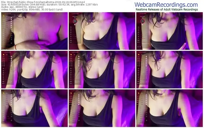 2024/09/18/stripchat-mishamalhotra-06-24-53