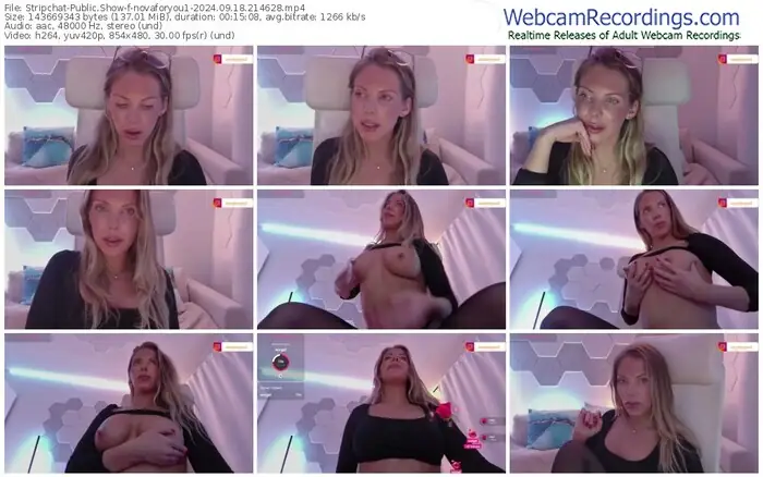 2024/09/18/stripchat-novaforyou1-21-46-28