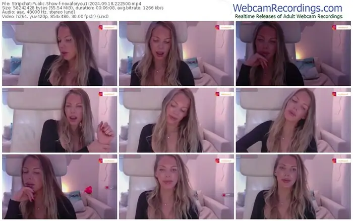 2024/09/18/stripchat-novaforyou1-22-25-00