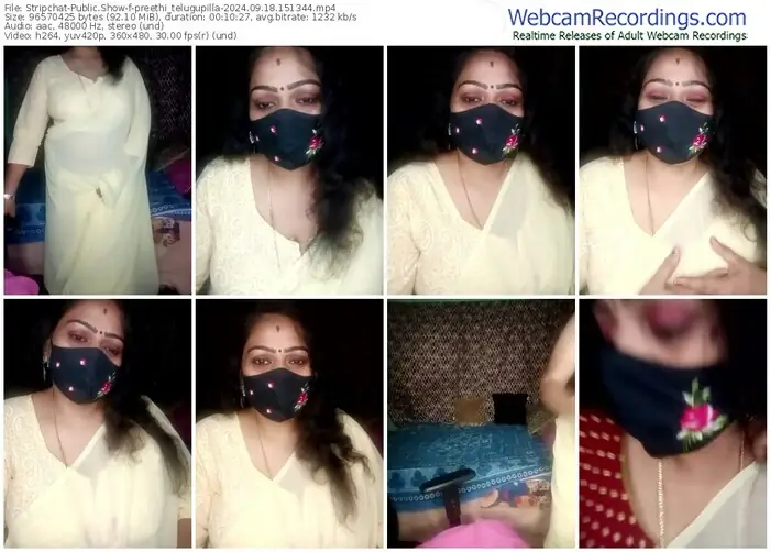 2024/09/18/stripchat-preethi_telugupilla-15-13-44