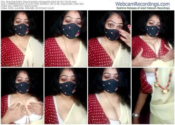 2024/09/18/stripchat-preethi_telugupilla-17-43-43