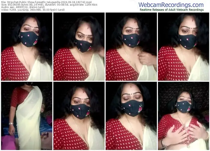 2024/09/18/stripchat-preethi_telugupilla-18-27-42