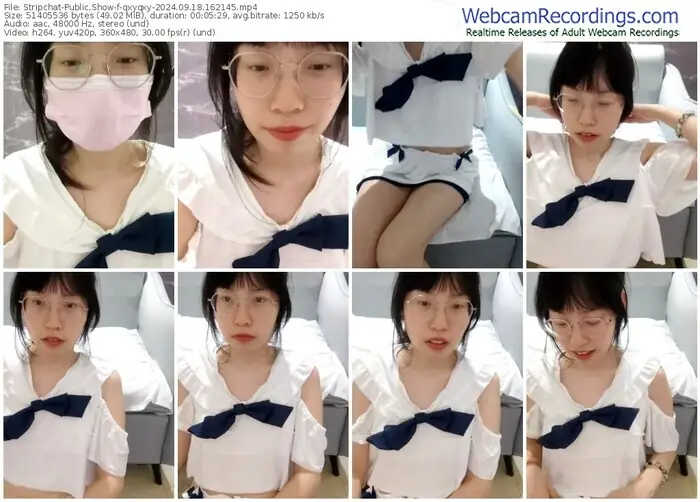 2024/09/18/stripchat-qxyqxy-16-21-45