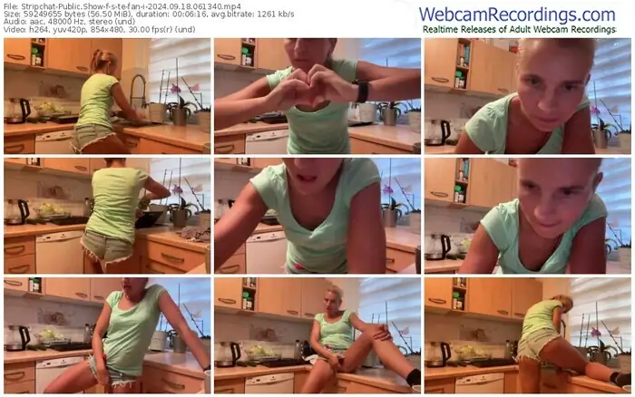 2024/09/18/stripchat-s-te-fan-i-06-13-40