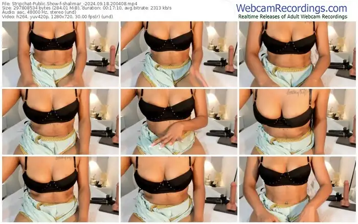 2024/09/18/stripchat-shalimar_-20-04-08